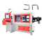 2-6mm 3-8mm Automatic cnc Flat rebar bender forming 2d wire bending machine