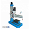 Automatic Z3032 Mechanical Radial Drilling Machine 32mm For Metal Working