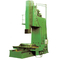 Vertical Slotting Machine B50100 for inserting planes forming surfaces and keyways